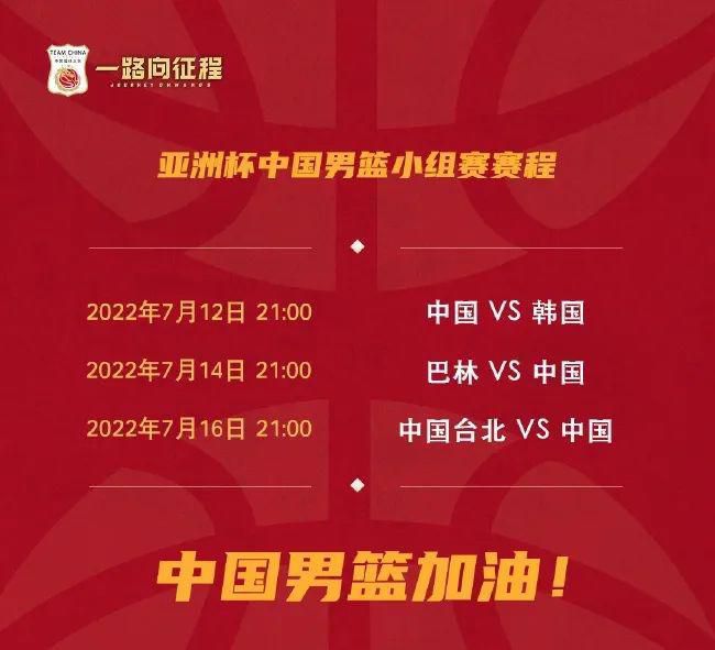 精品成人乱色一区二区